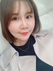 -AYO SALON