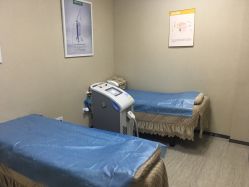 -比华利美容医院