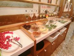 -新凯里酸汤鱼(飞山街店)