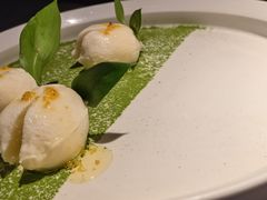 -锦府园·新台州菜(合生汇店)