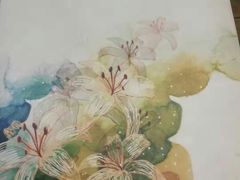 -泰钰丰烤鸭.天津菜(开发区店)
