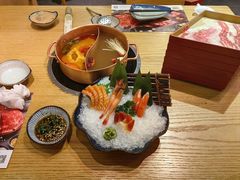 -伊豆野菜村(枫蓝国际店)