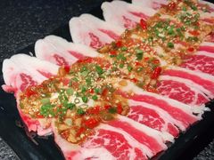 -嘿嘟嘟·肋条烧肉放题(爱融荟城店)