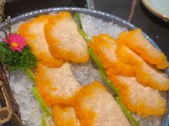 -季季山·云南野生菌火锅(上海首店)