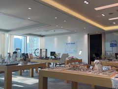 -Eziwish眼镜·蔡司授权店