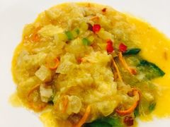 -好悦情铁板烧