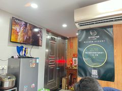 -黄连大头华烧鹅店(大良店)