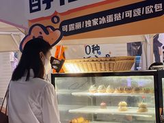 -VT101维多利广场