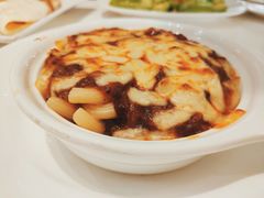 -翠华餐厅(维璟印象城店)