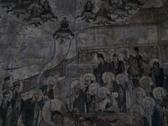 -宝光寺