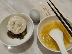 -苏州盘门景区人民桥南地铁站亚朵X酒店