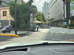 -飞洲国际广场