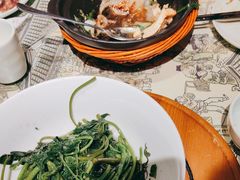 -井水小厨·湘菜(活力广场店)