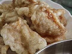 -服务大楼冷面(延大店)