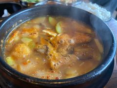 -香猪坊(五道口店)