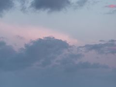 -白沙湾海滩