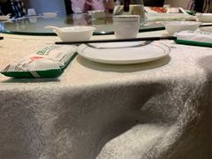 -国力仁和川菜(李家村店)