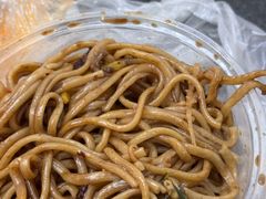 -高丽雅韩式炸酱面(南洪街店)