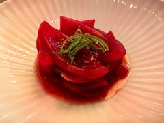 -上海小南国(国会店)