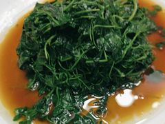 -老绍兴养和饭店(向阳不夜城店)