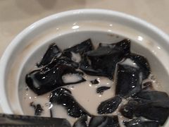 -玲又珑美食(盘福路店)