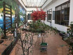 -亢龙太子酒轩(东湖店)