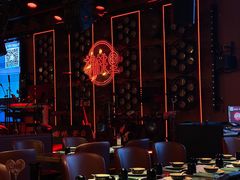 -胡桃里音乐酒馆(石家庄店)