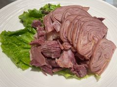 -百味地锅鸡(二店·财校分店)