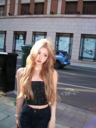 -New Fashion·新时尚形象设计