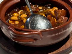 -四季民福烤鸭店(外滩外白渡桥店)