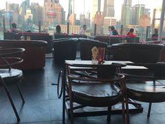 -罗斯福色戒酒吧(外滩店)