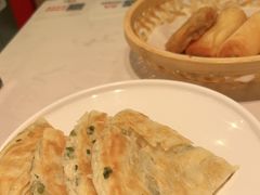 -晋心山西面(壹方城店)