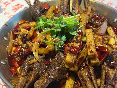 -叒缘夜光杯(望江橡树林店)