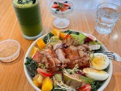 -FreshCo鲜途·西厨(大良店)