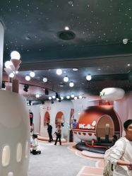 -超级奈尔宝SUPER NEOBIO(杭州星光店)