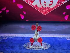 -中街刘老根大舞台