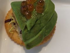 -北京贵宾楼饭店 红墙咖啡厅