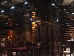 -食肆&Fourteen(武林夜市店)