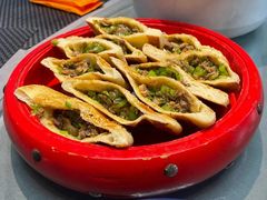 -元鼎宝驴香·全驴宴(江宁店)