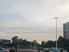 -林真真牛肋条放题(天马店)