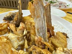 -红日饭店(裕隆三路店)