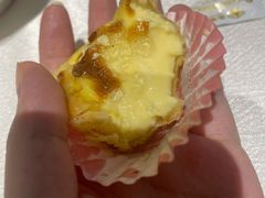 -光明招待所(邦凯科技园店)