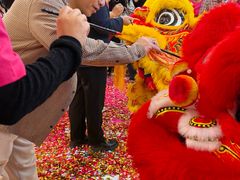 -百荣世贸商城