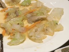 -田舍家Inakaya·炉端烧·铁板烧(天汇igc店)
