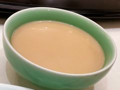陶高奶茶-巴音浩日娲·蒙餐(双林东路店)