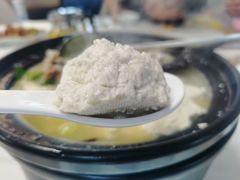 -宝荣鱼馆·临湖之宴(千岛湖店)