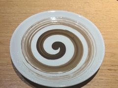 -桂马·日本料理·海胆·海鲜饭·酒场(民主广场店)