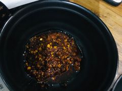 -万记麻辣烫国展总店