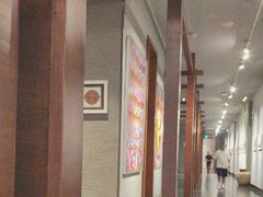 -黔蘑菇四季餐厅(观山湖店)