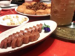 -天堂鸟水煮鱼·烟火川菜(凤凰路店)